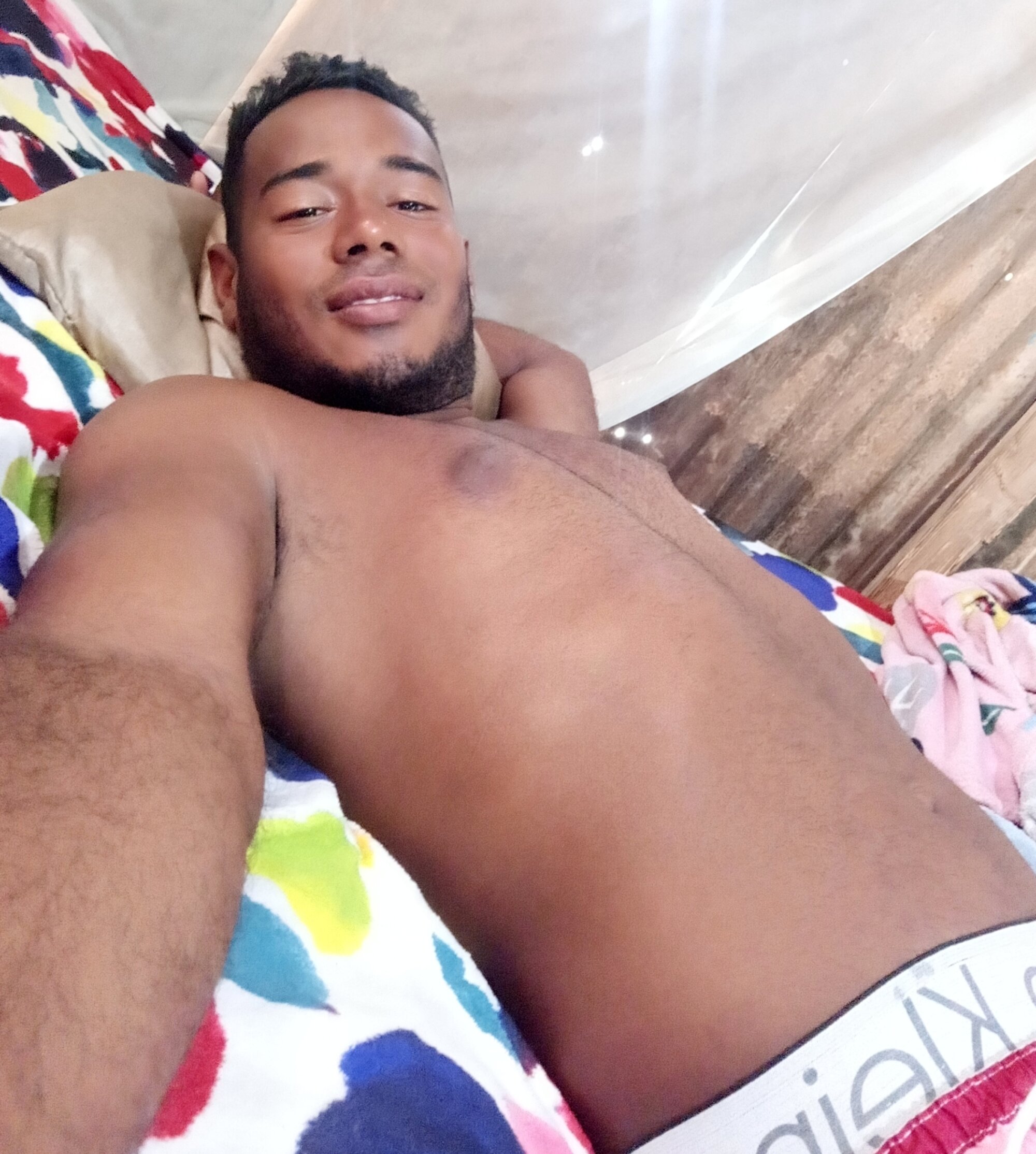 elnegrito31