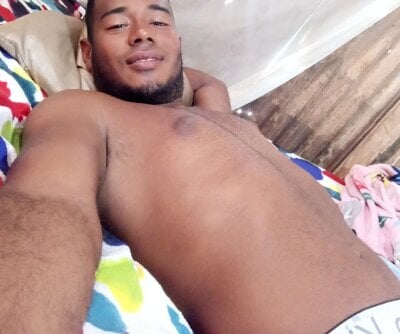 Elnegrito31