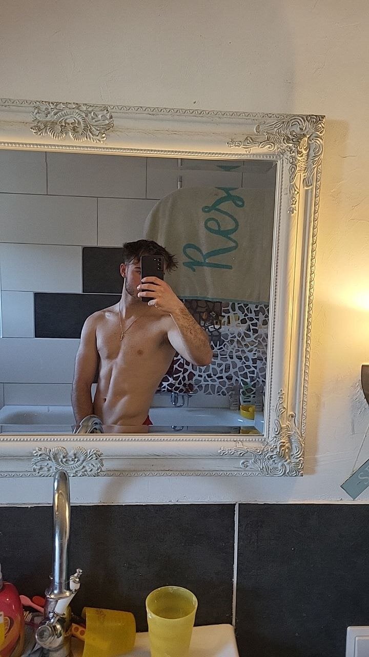 Rudi2007Eye live webcam