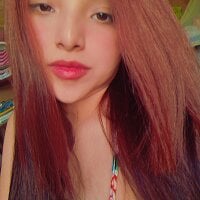 AmmyRose69's Offline Chat Room
