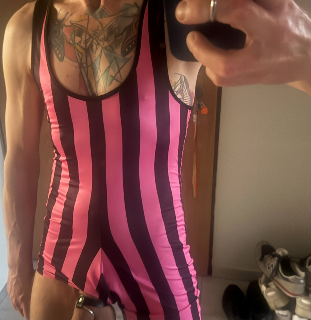 szturman1985 from stripchat