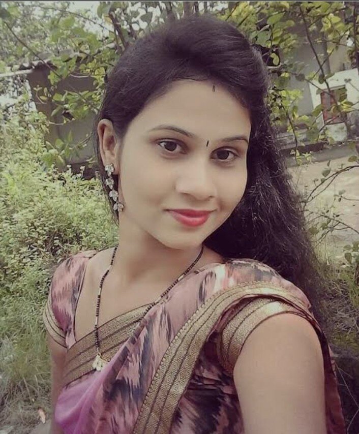 Bhavna_cut