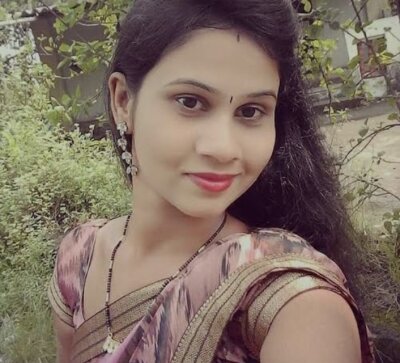 Bhavna_cut