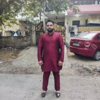 Aloneboy11111's webcam live show