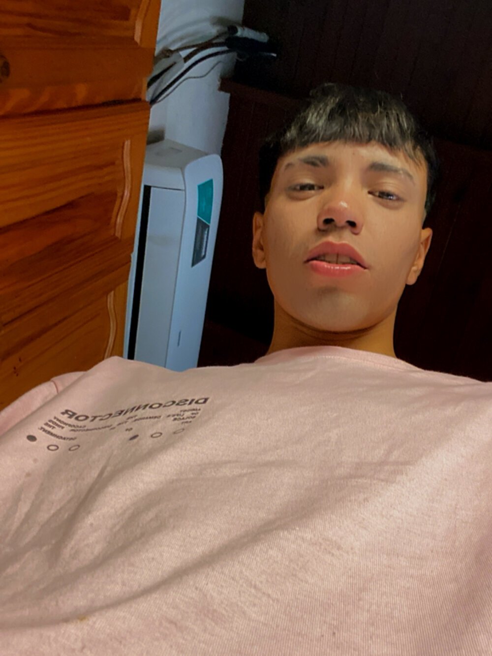 Fasorelo: офлайн-секс-чат