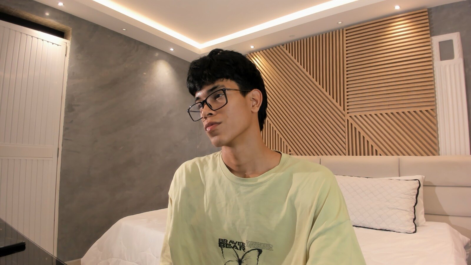 jakelux_long