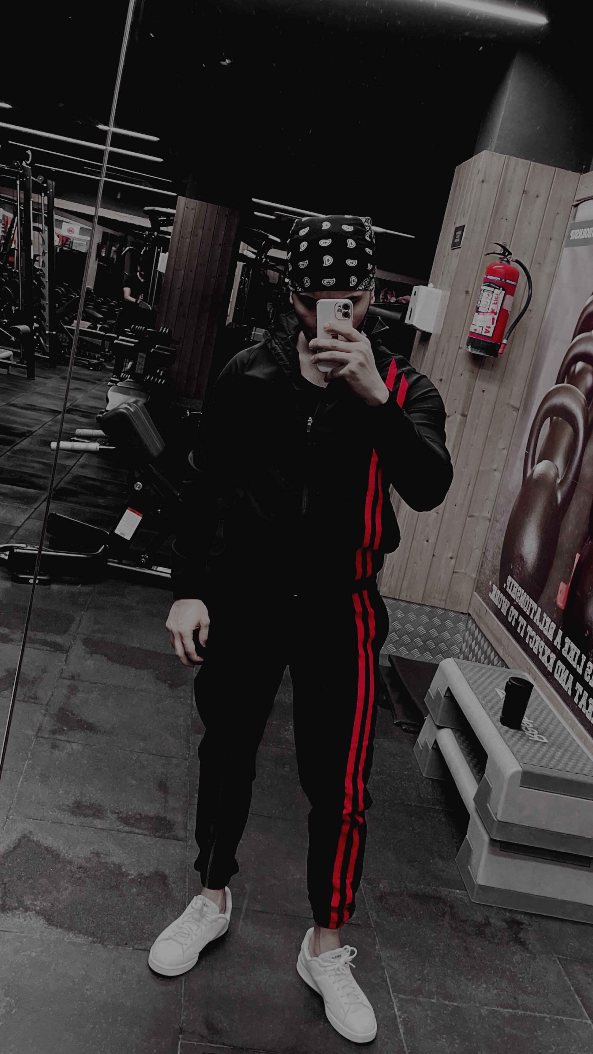 fingerboiii