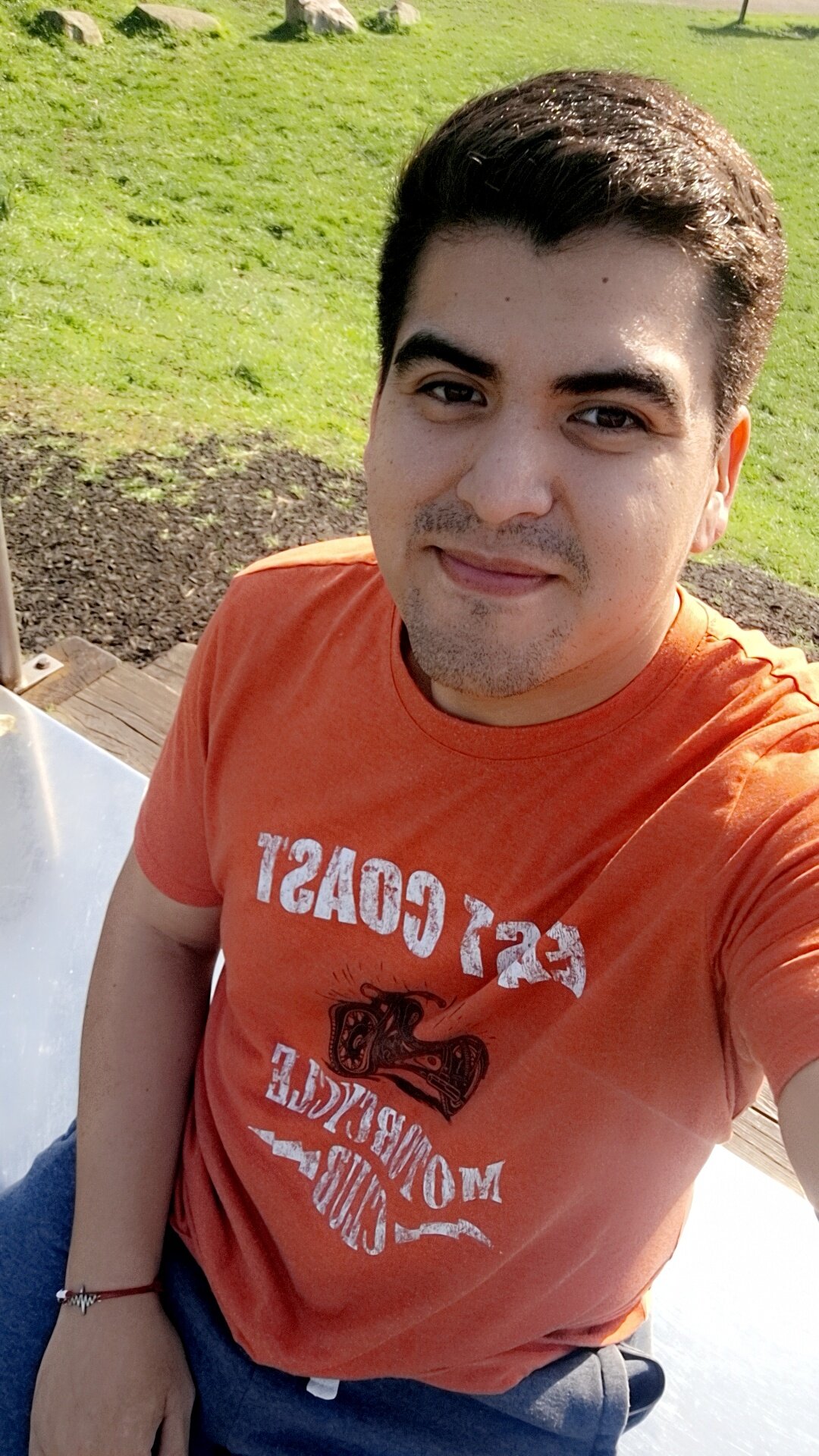 leojlsp23