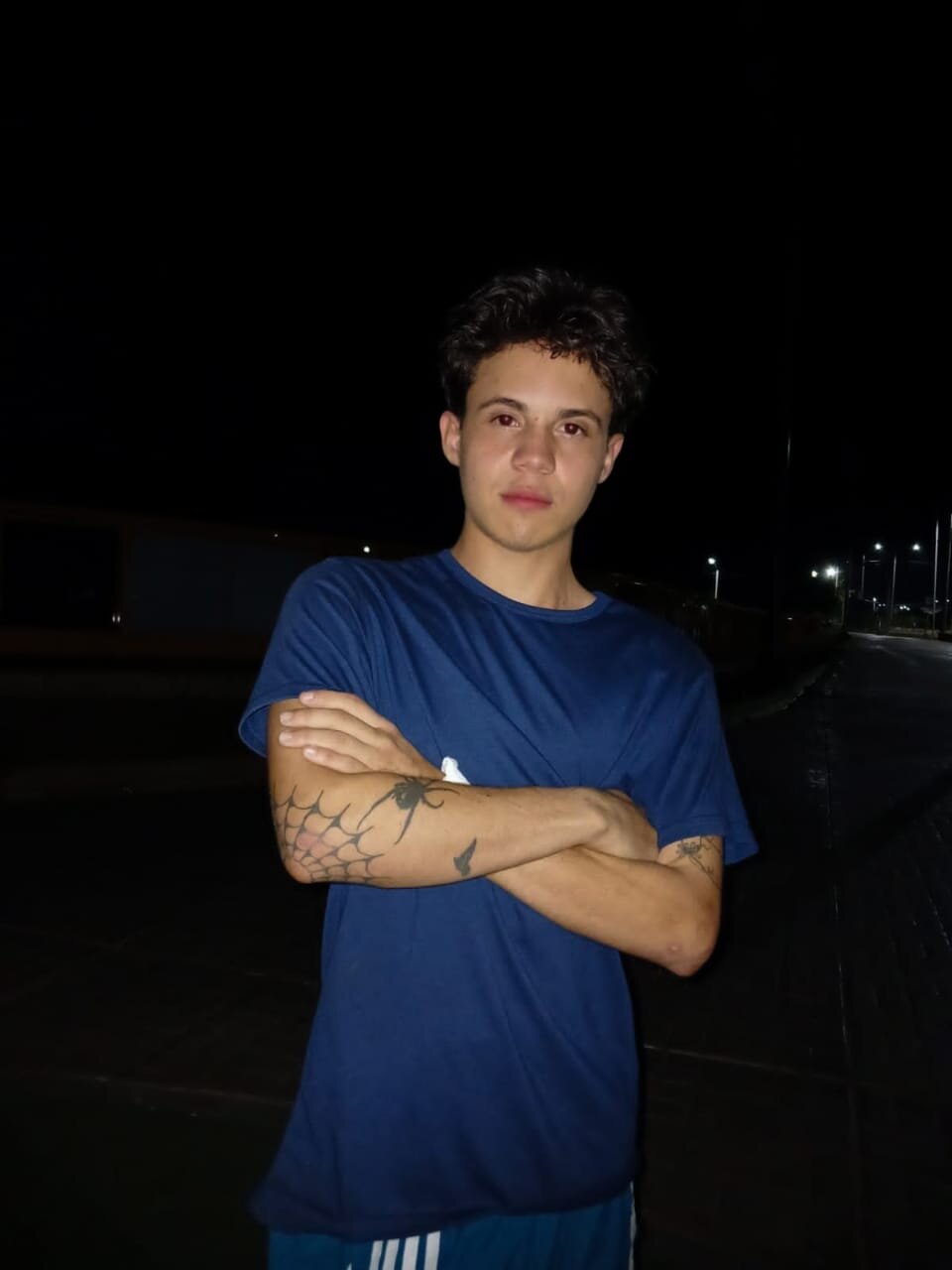 alec_bloom