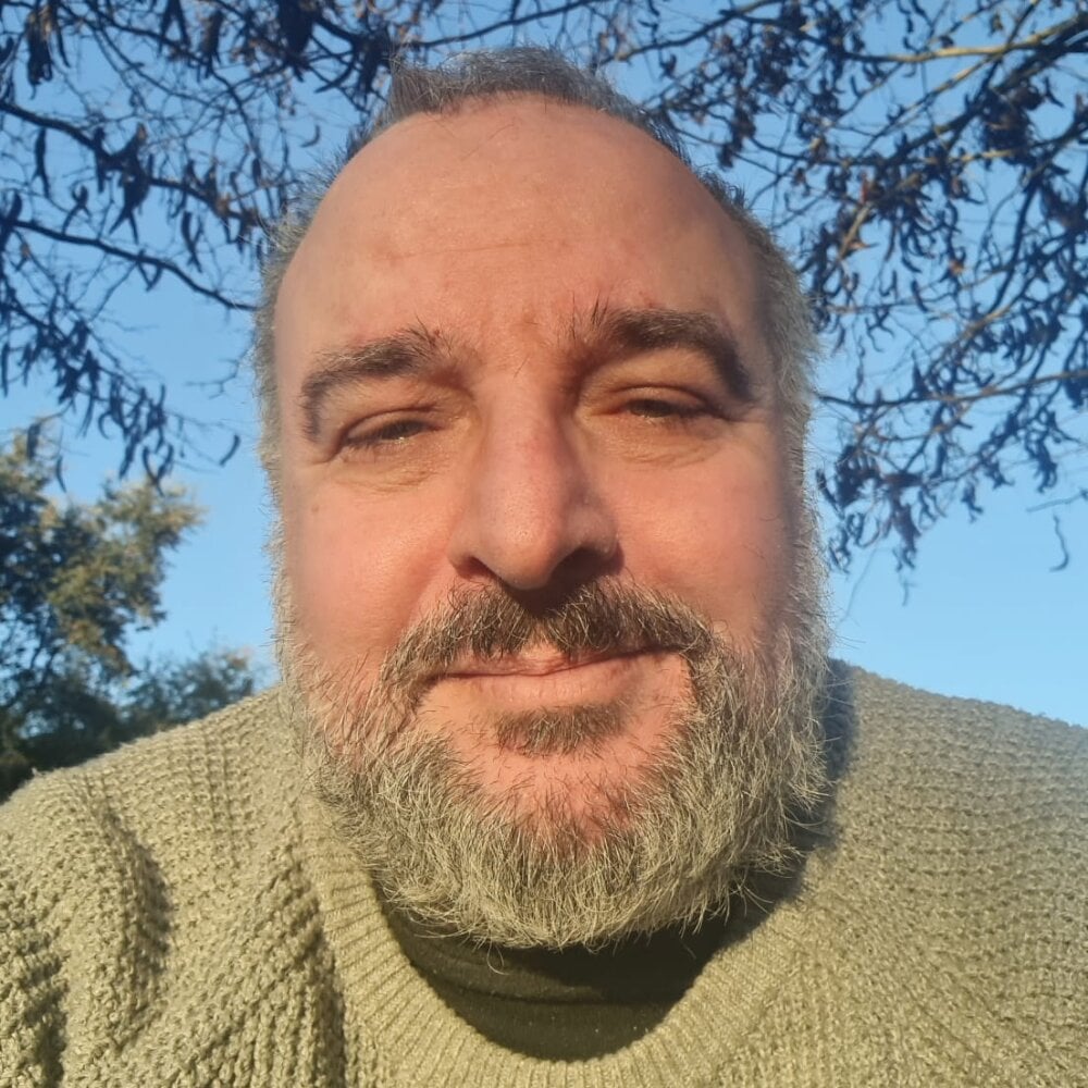 UrsoHardBRPT's most recent online preview