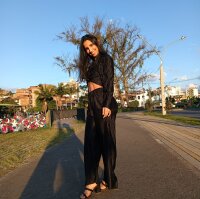 Sala de chat off-line de Sophia_Sapphire_