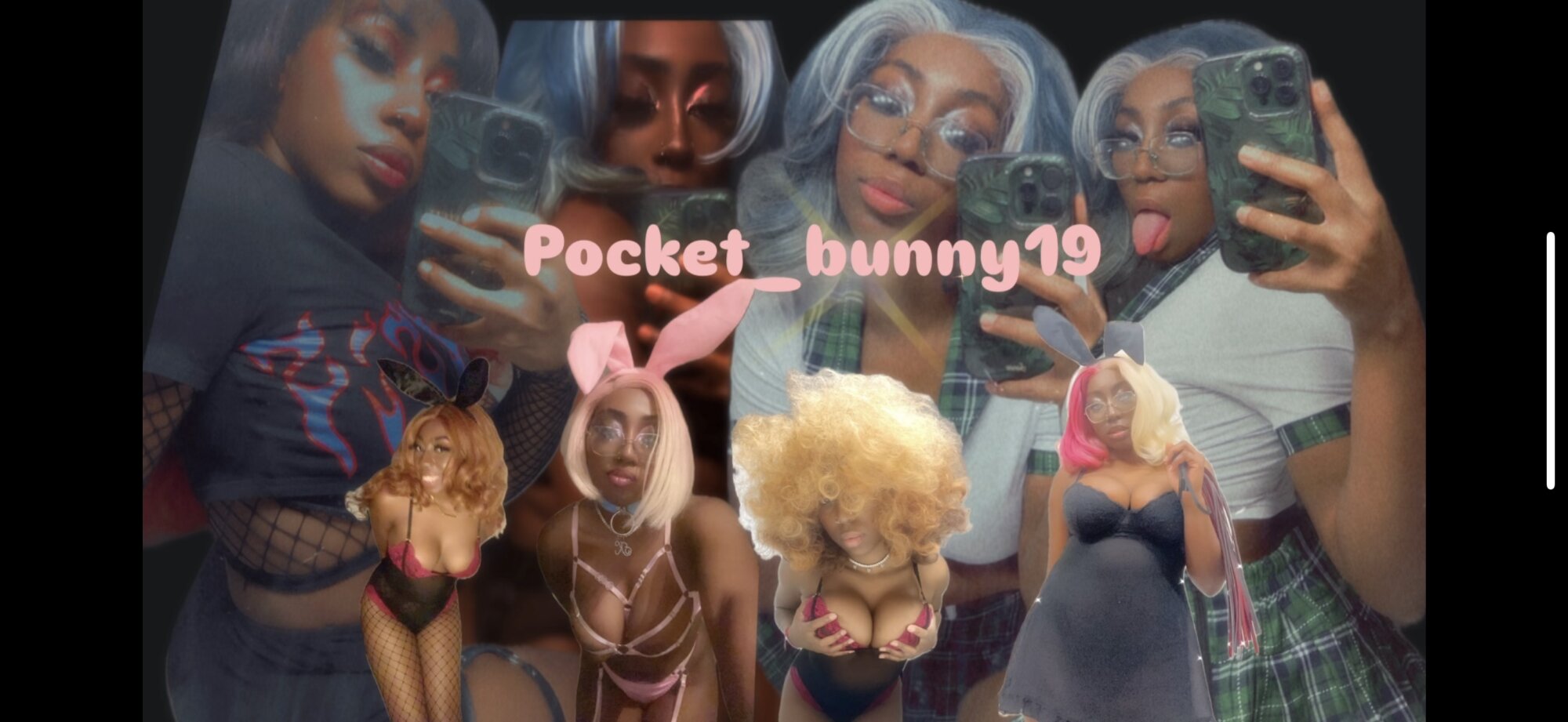 pocket_bunnny19