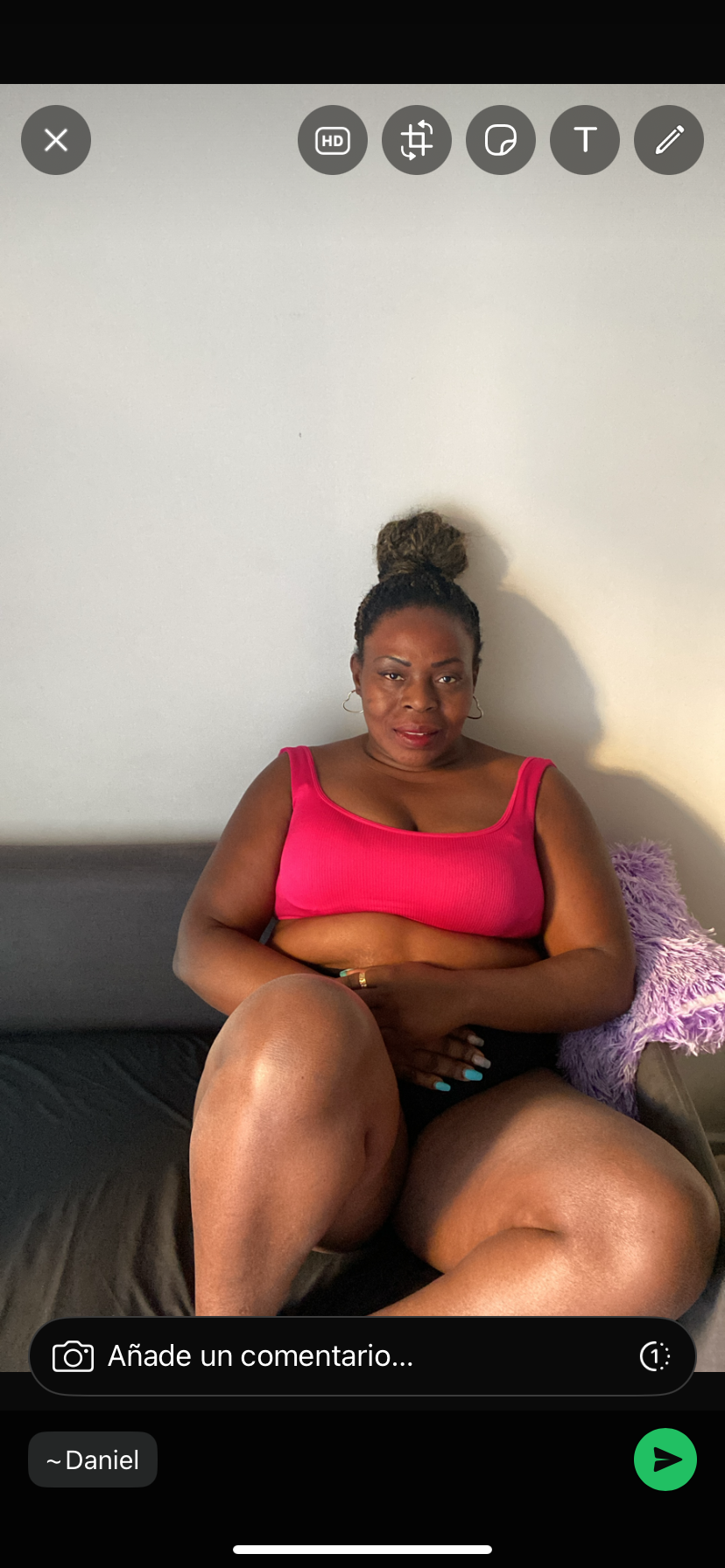 Big_Sexy_Black_Ass_23