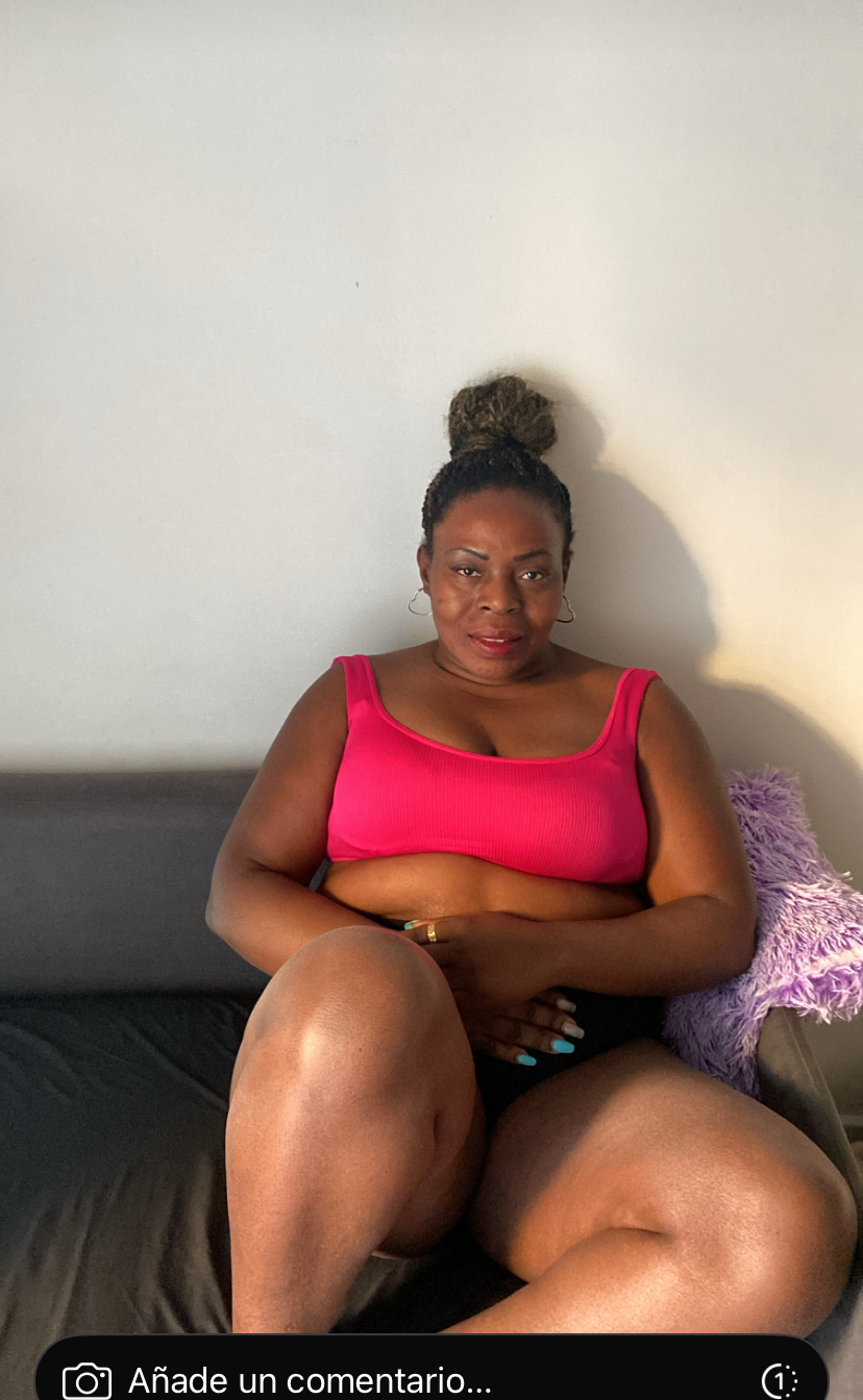 stripchat big_sexy_black_ass_23 webcam profile pic via sexcityguide.com