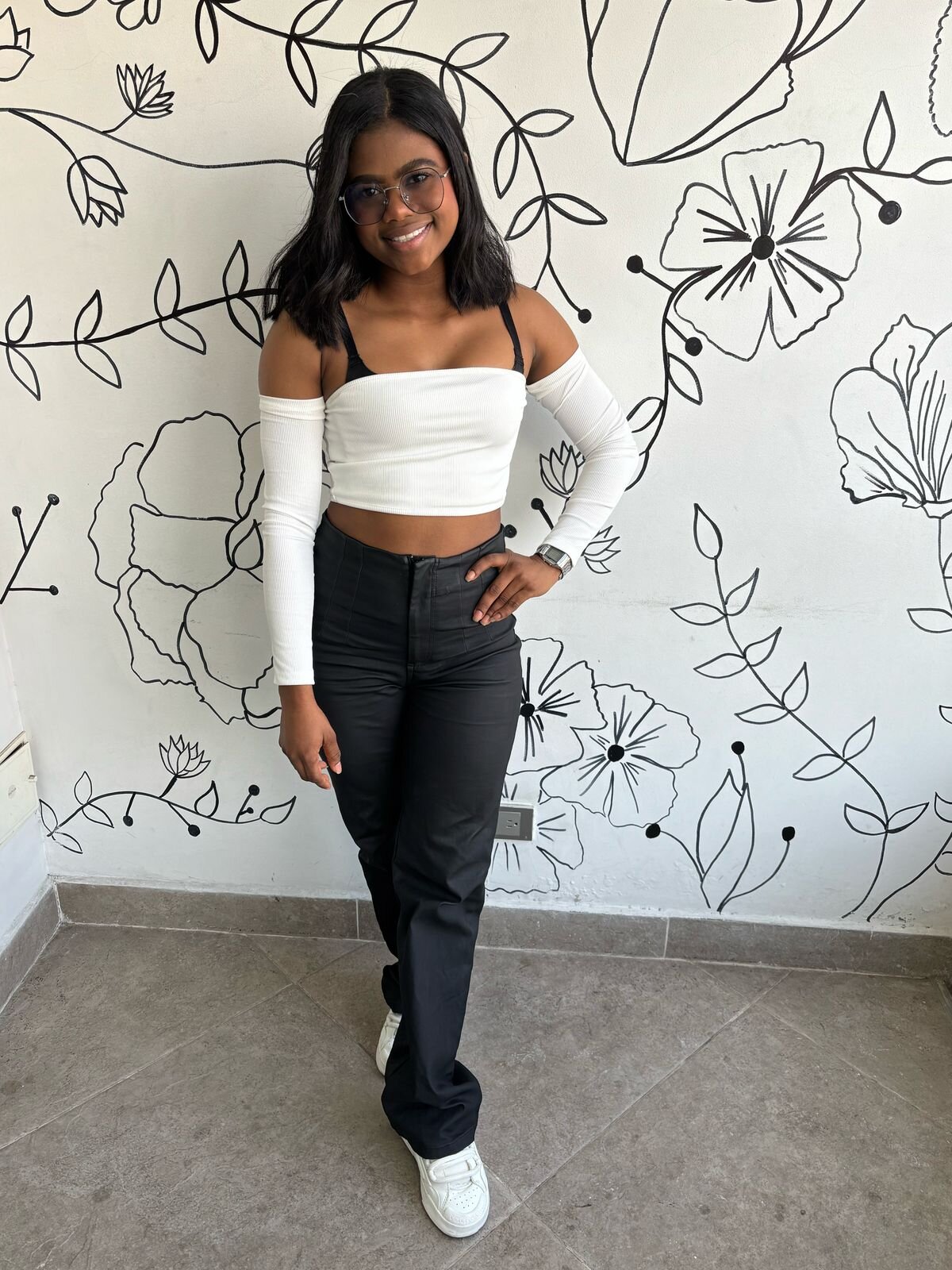 NaomiEmber6