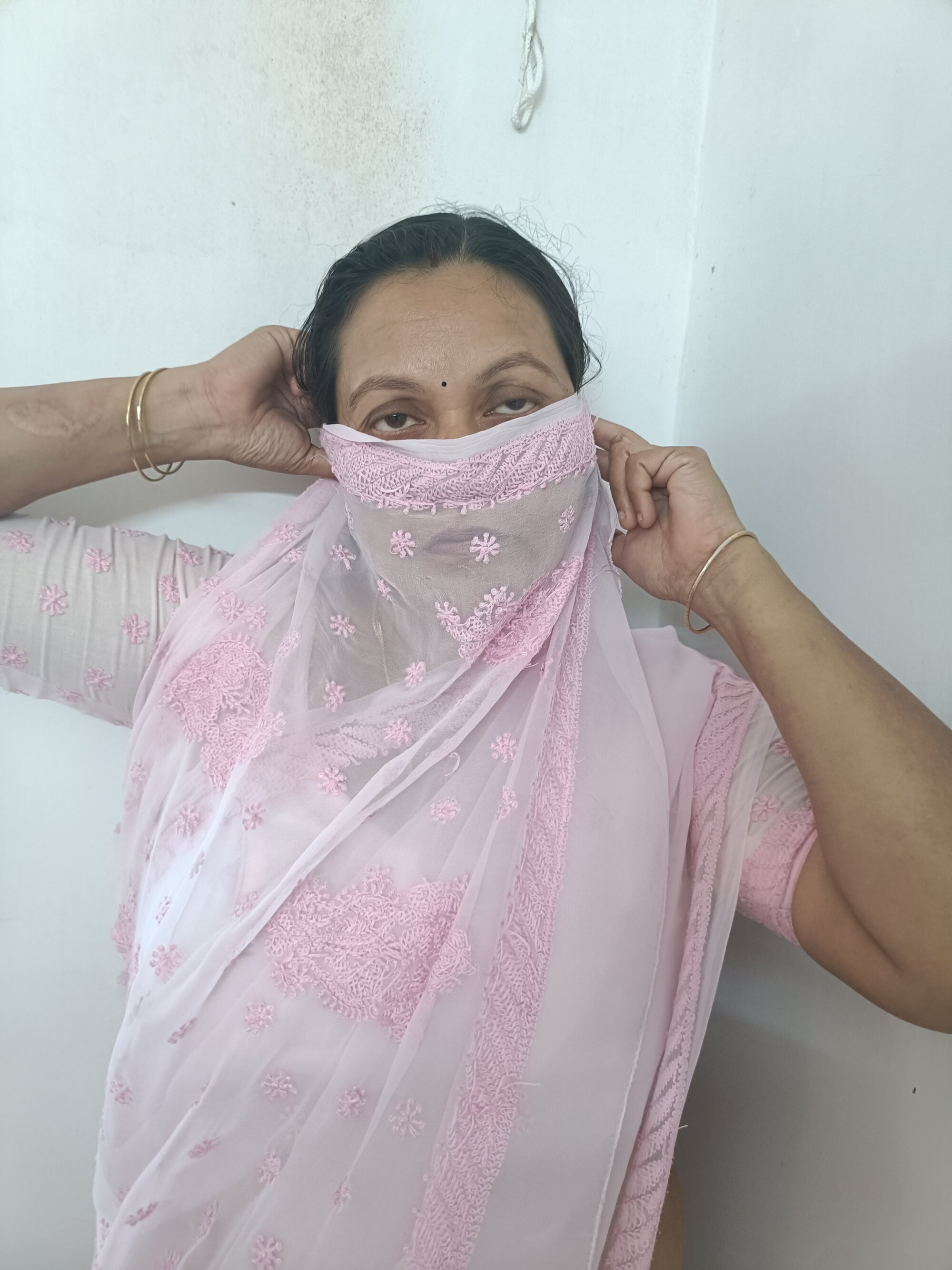 SHUVANI_SEXY