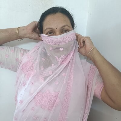 SHUVANI_SEXY
