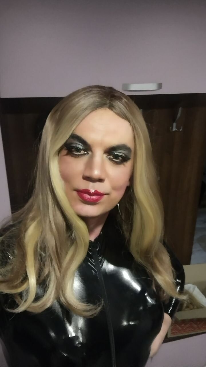 Goddes_Venus