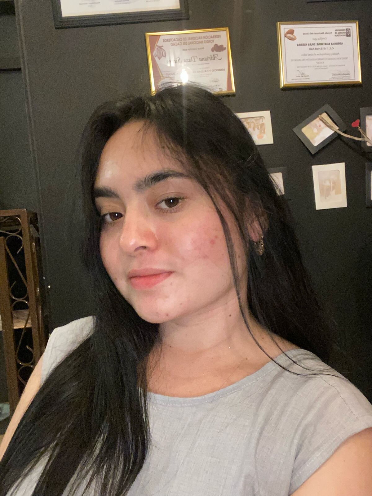 laizacute18