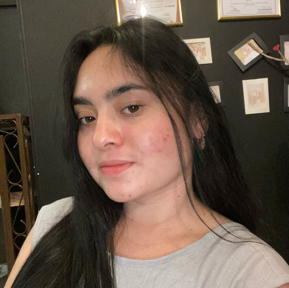 laizacute18 profile