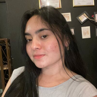 Laizacute18