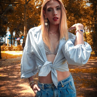 Victoria_fernandez7 Avatar