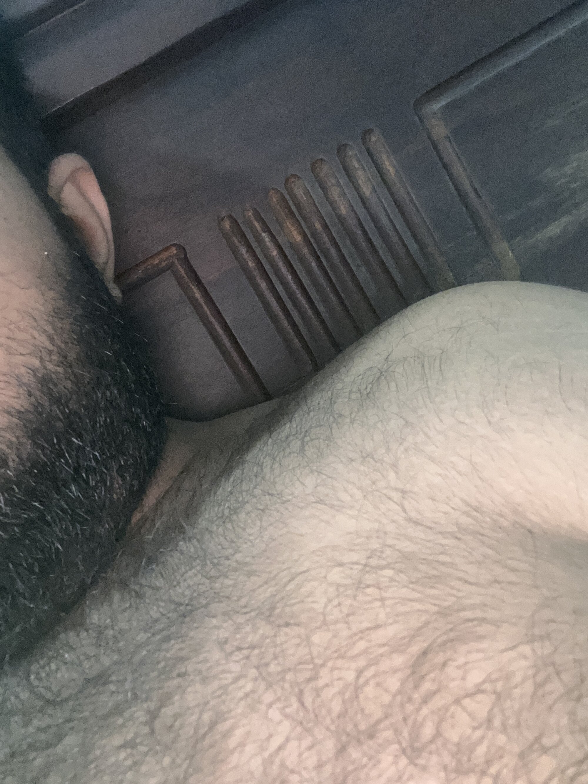 Little_Dick_boy