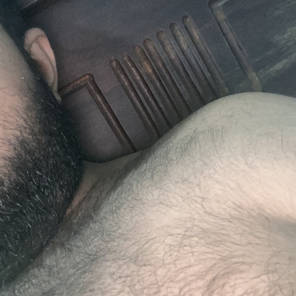 little_dick_boy from stripchat