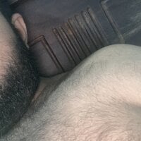 Little_Dick_boy's webcam live show