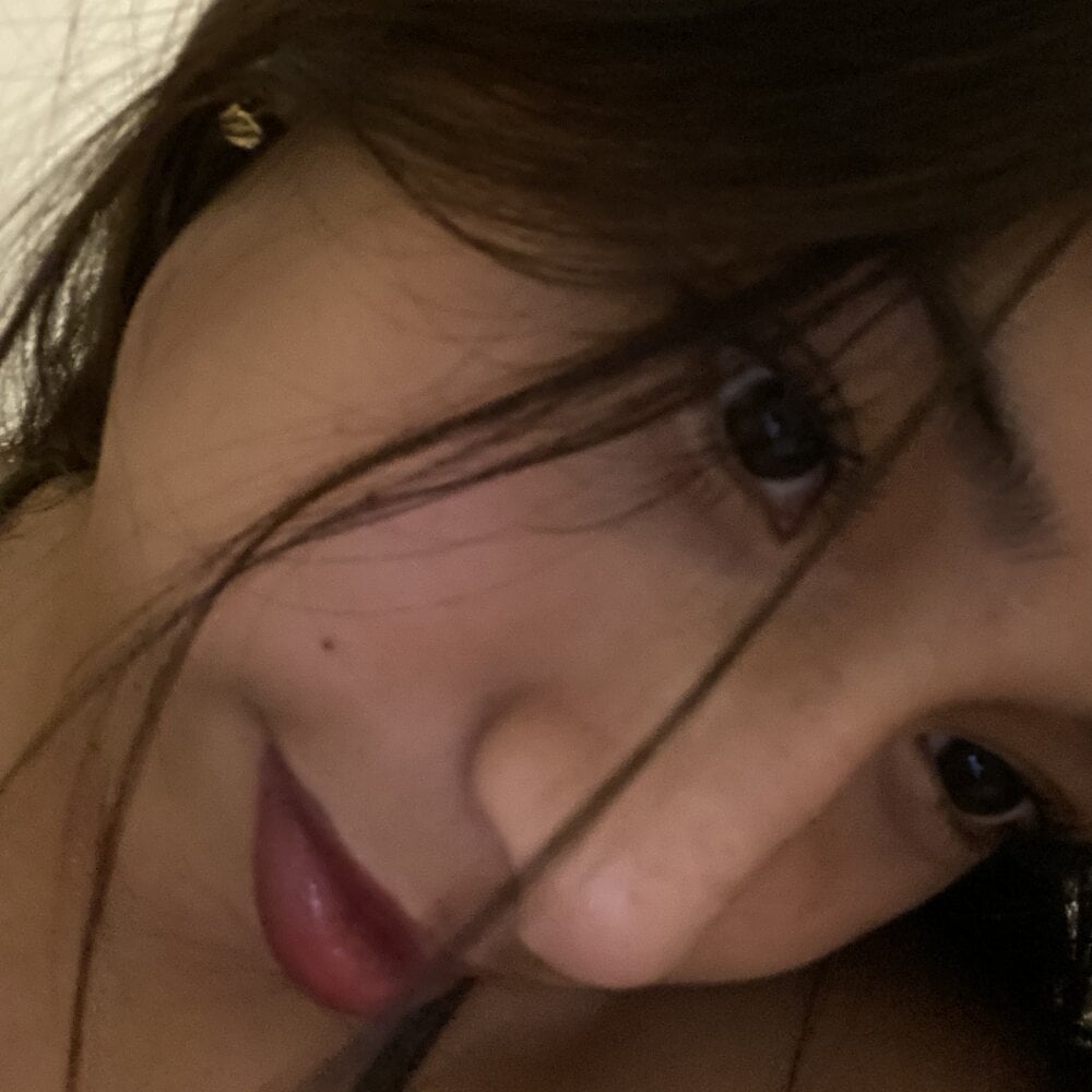 Lealux0 profile