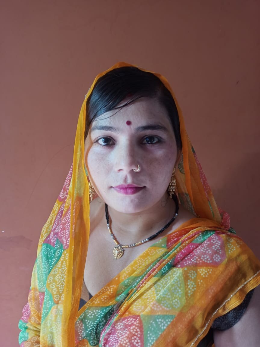 Doli_raj