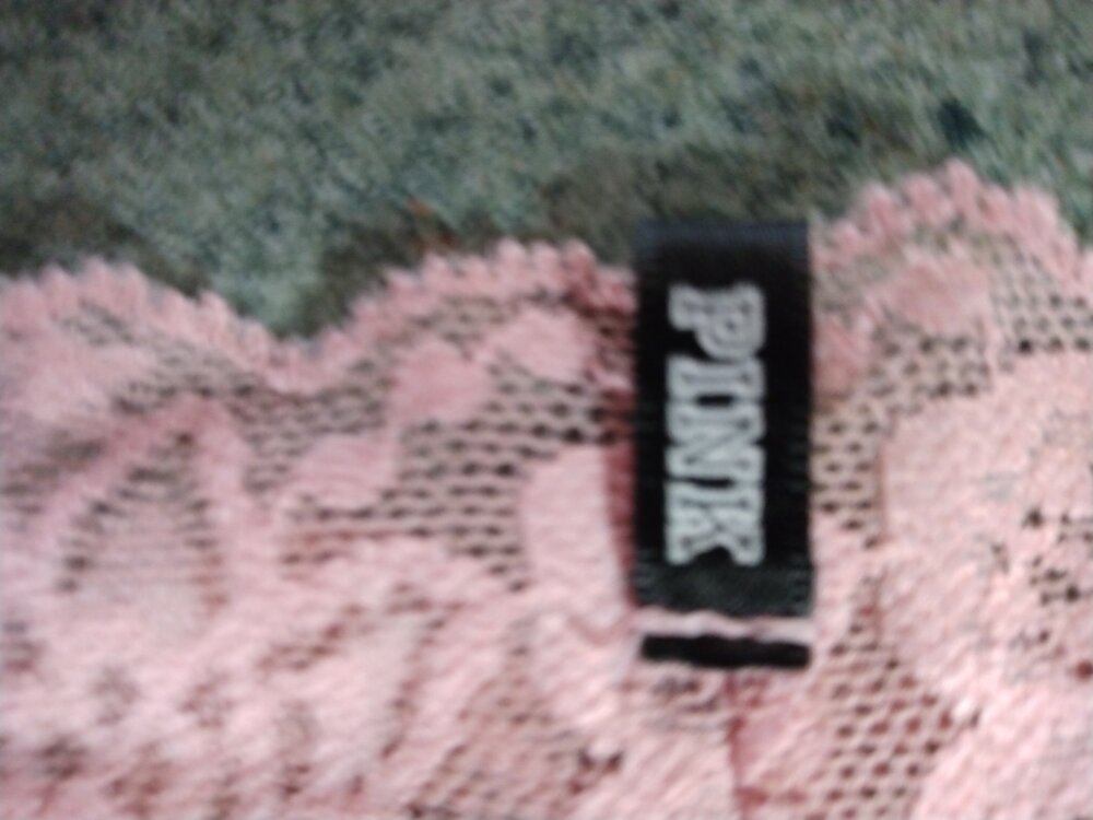 nicatnite66sissy's most recent online preview