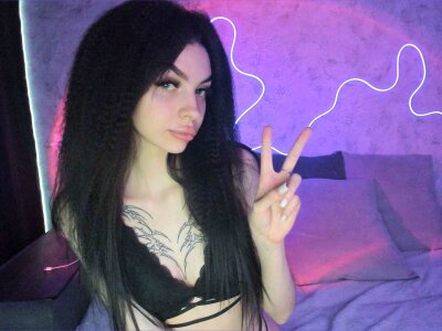 Jennifer_moorr Avatar