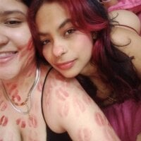 banymerlin's webcam live show
