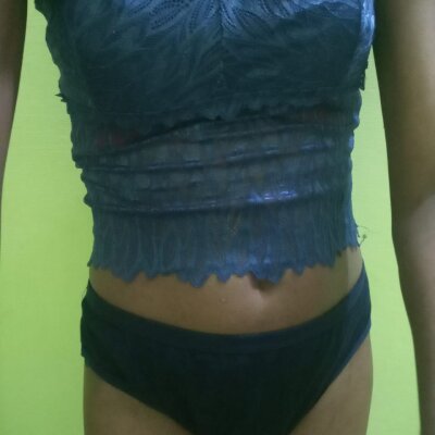 Priya_sharma12 Avatar