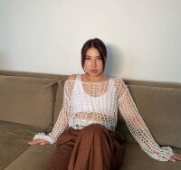 Maddie__Perez's Offline XXX Chat