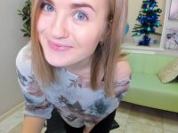 Sara_sun_'s Offline XXX Chat