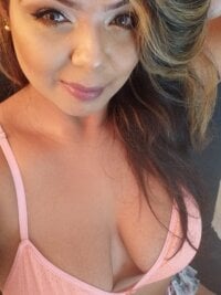 samantasweet11's webcam live show