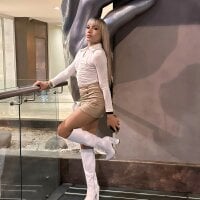 Megan_Do_Santos's webcam live show