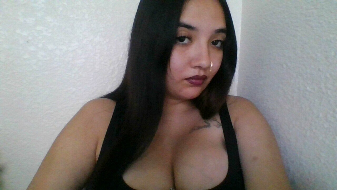 desiresapphire