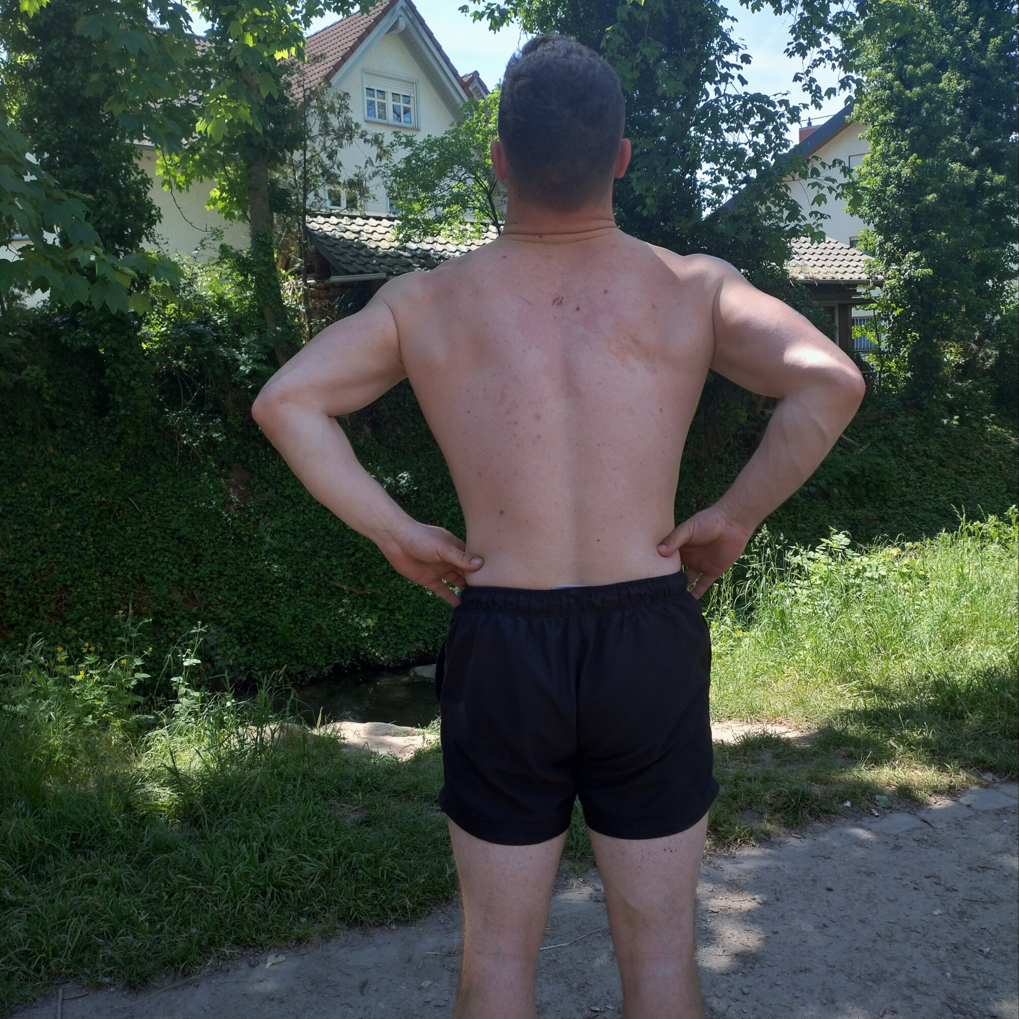 eliasmilitary