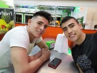 Thomas_and_lyan