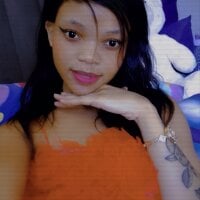 SexyTenny-'s webcam live show