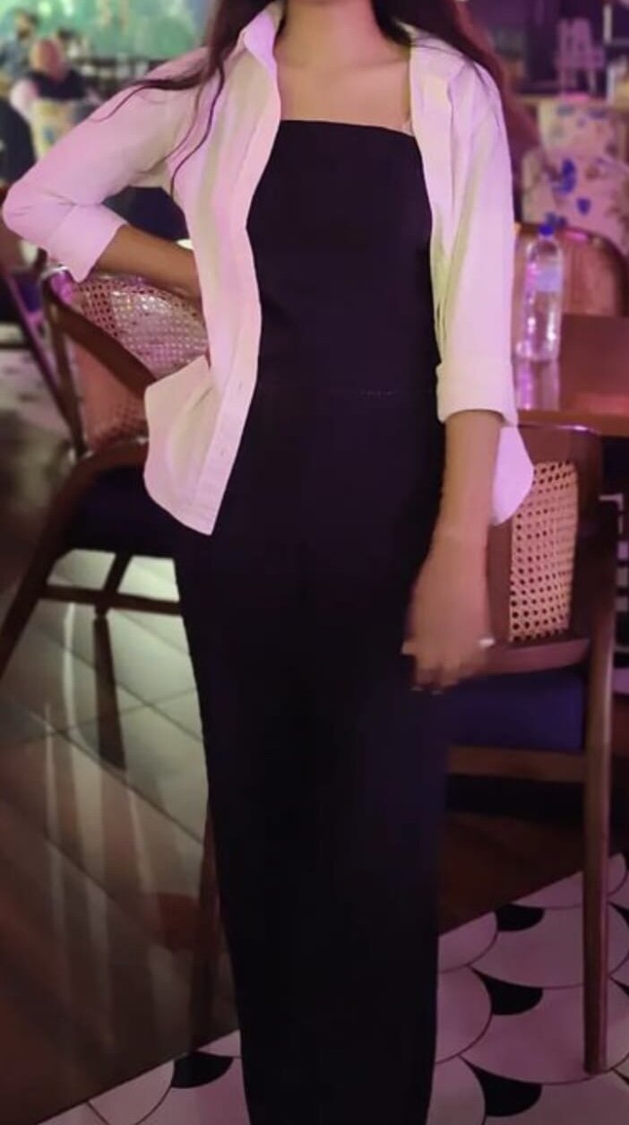 Aditi_Camshow