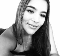 AlanaFisher's Offline XXX Chat
