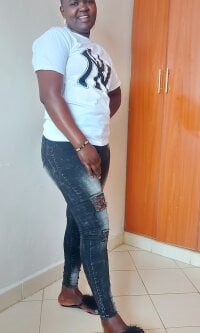 tee_teel offline chatrum