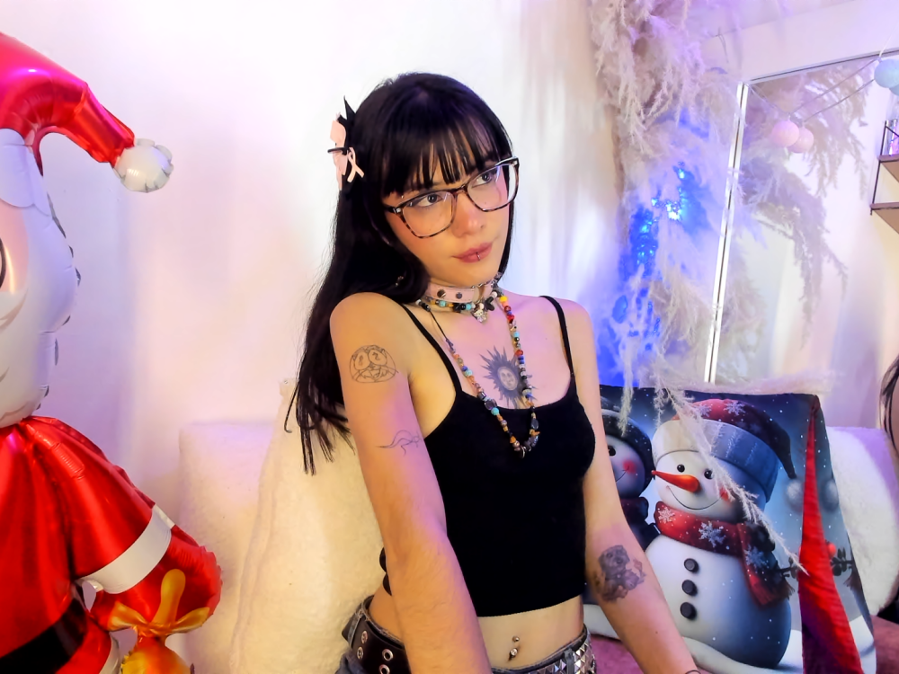 ammysweet__ profile