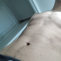 borisro's webcam live show