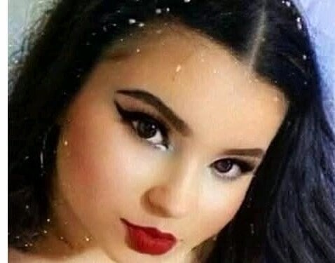smalingcollins from stripchat
