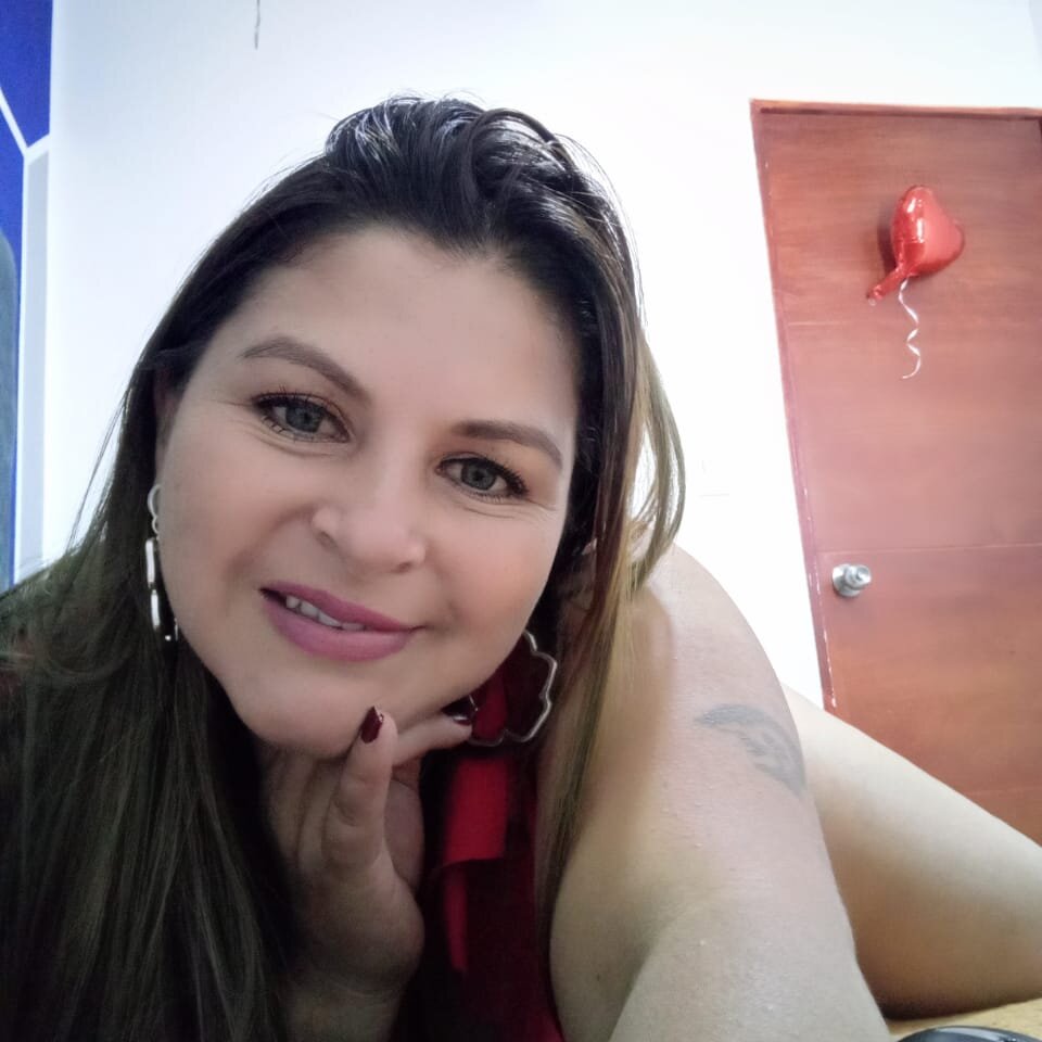 samary202cl 🥫 online sex stream